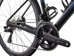 Avail Advanced Pro 0 2025 - Road Bike image 3