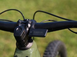 eOne-Eighty 900 2025 - Electric Mountain Bike image 20