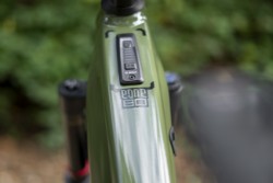 eOne-Eighty 900 2025 - Electric Mountain Bike image 4