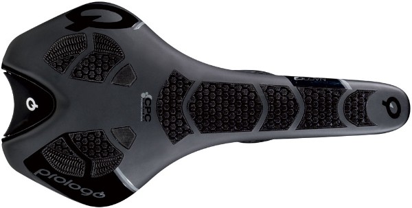 Prologo Nago C3 CPC Nack Road Saddle