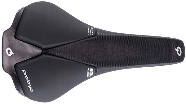 Prologo Scratch NDR 140 Nack MTB Saddle