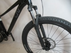 Tempt 3 27.5" - Nearly New – S 2023 - Hardtail MTB Bike image 9