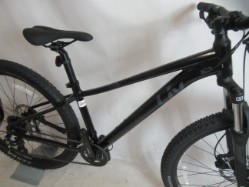 Tempt 3 27.5" - Nearly New – S 2023 - Hardtail MTB Bike image 10