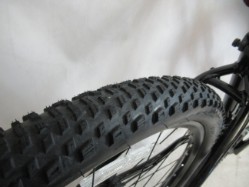 Tempt 3 27.5" - Nearly New – S 2023 - Hardtail MTB Bike image 11