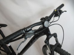 Tempt 3 27.5" - Nearly New – S 2023 - Hardtail MTB Bike image 8