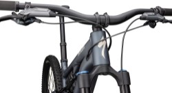 Turbo Levo SL Comp Alloy 2025 - Electric Mountain Bike image 4