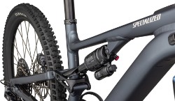 Turbo Levo SL Comp Alloy 2025 - Electric Mountain Bike image 5