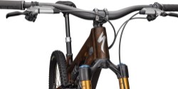 S-Works Turbo Levo SL 2025 - Electric Mountain Bike image 4