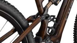 S-Works Turbo Levo SL 2025 - Electric Mountain Bike image 7