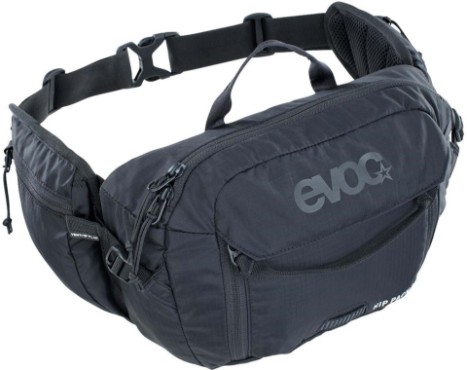Evoc Hip Pack 3L