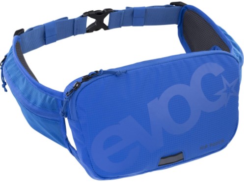 Evoc Hip Pouch 1L