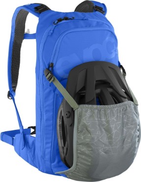 Evoc Ride 12L Backpack with 2L Hydration Bladder
