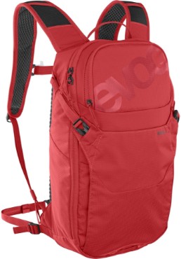 Evoc Ride 8L Backpack