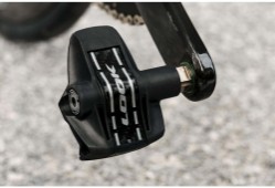 Keo Blade Carbon Power Dual Sided Powermeter Pedals image 8