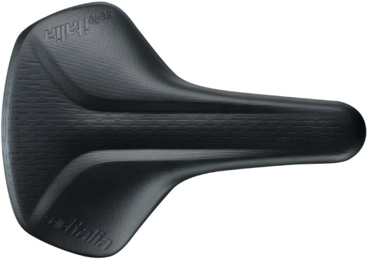 Selle Italia Gt-1 Saddle