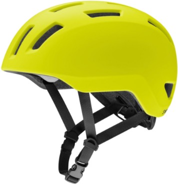 Smith Optics Transit Mips Urban Cycling Helmet