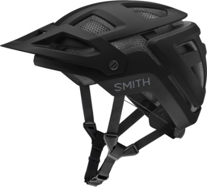 Smith Optics Forefront 3 Mips MTB Mountain Cycling Helmet