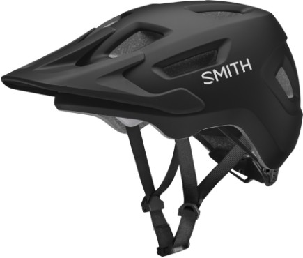 Smith Optics Sidekick Junior Mips Cycling Helmet