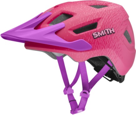 Smith Optics Sidekick Junior Mips Cycling Helmet