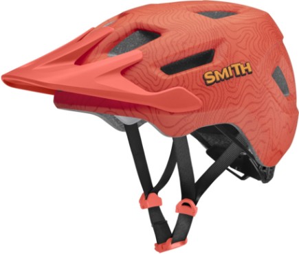 Smith Optics Sidekick Junior Mips Cycling Helmet