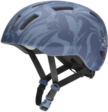 Smith Optics Transit Junior Mips Cycling Helmet