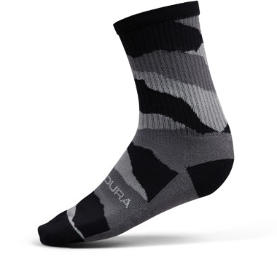 Endura Peak Socks