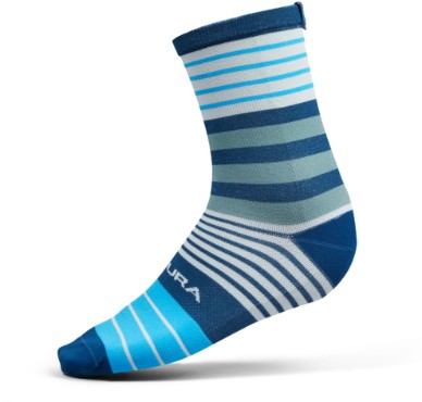Endura Block Socks
