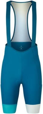 Endura Loop Cycling Bib Shorts