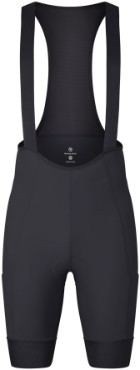 Endura Loop Cycling Bib Shorts