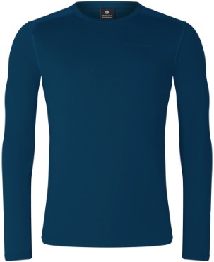 Tredz Limited Endura Hummvee Long Sleeve Tech Tee | Extra 7% off for BC Members, Price match & 365 Day returns