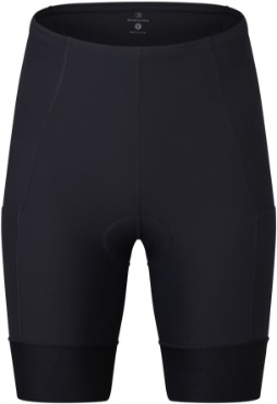 Endura Loop Womens Waist Shorts