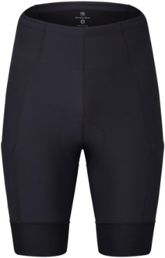 Endura Loop Waist Shorts