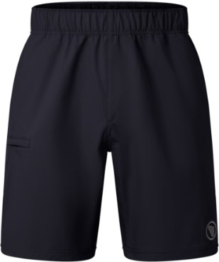 Endura Loop Baggy Cycling Shorts with Liner