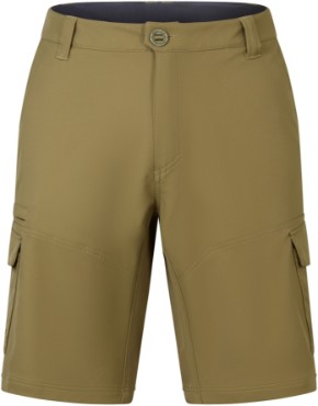 Endura Loop Cargo Cycling Shorts