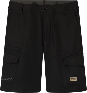 Endura Loop Cargo Cycling Shorts