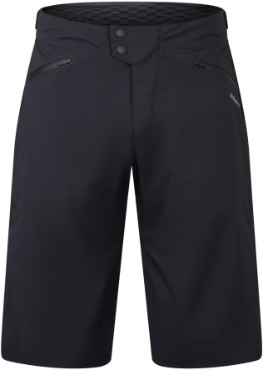 Endura MT500 Waterproof Cycling Shorts