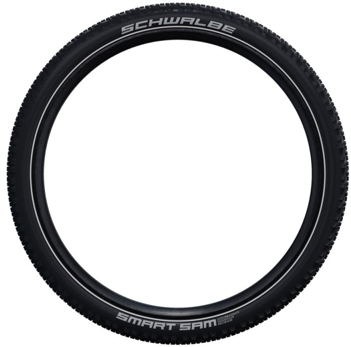 K-Guard Wired 20" Tyre image 1