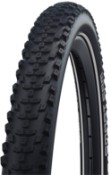 Schwalbe K-Guard Wired 20" Tyre