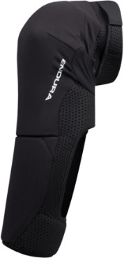 Endura SingleTrack Shin Pads