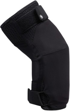 Endura SingleTrack MTB Elbow Pads