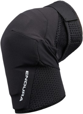 Endura SingleTrack MTB Knee Pads