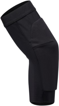 Endura SingleTrack Lite Trail MTB Elbow Pads