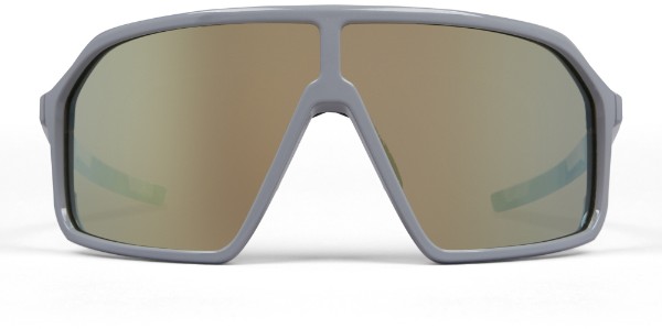 Endura Mullet Glasses