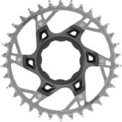 SRAM XX TQ Direct Mount T-Type Chain Ring