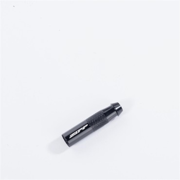 Zipp Valve Extender - Use With Threaded Presta Valve