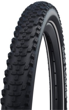 Schwalbe Smart Sam K-Guard SBC Compound Wired 24" MTB Bike Tyre