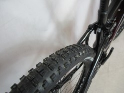 Crusher RR - Nearly New - M 2024 - Electric Mountain Bike image 7