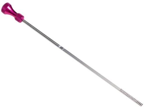 Muc-Off Hey Dipstick