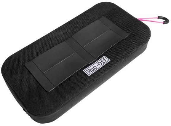 Waterproof Essentials Case image 1