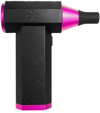 Muc-Off It Blows Precision Air Blaster